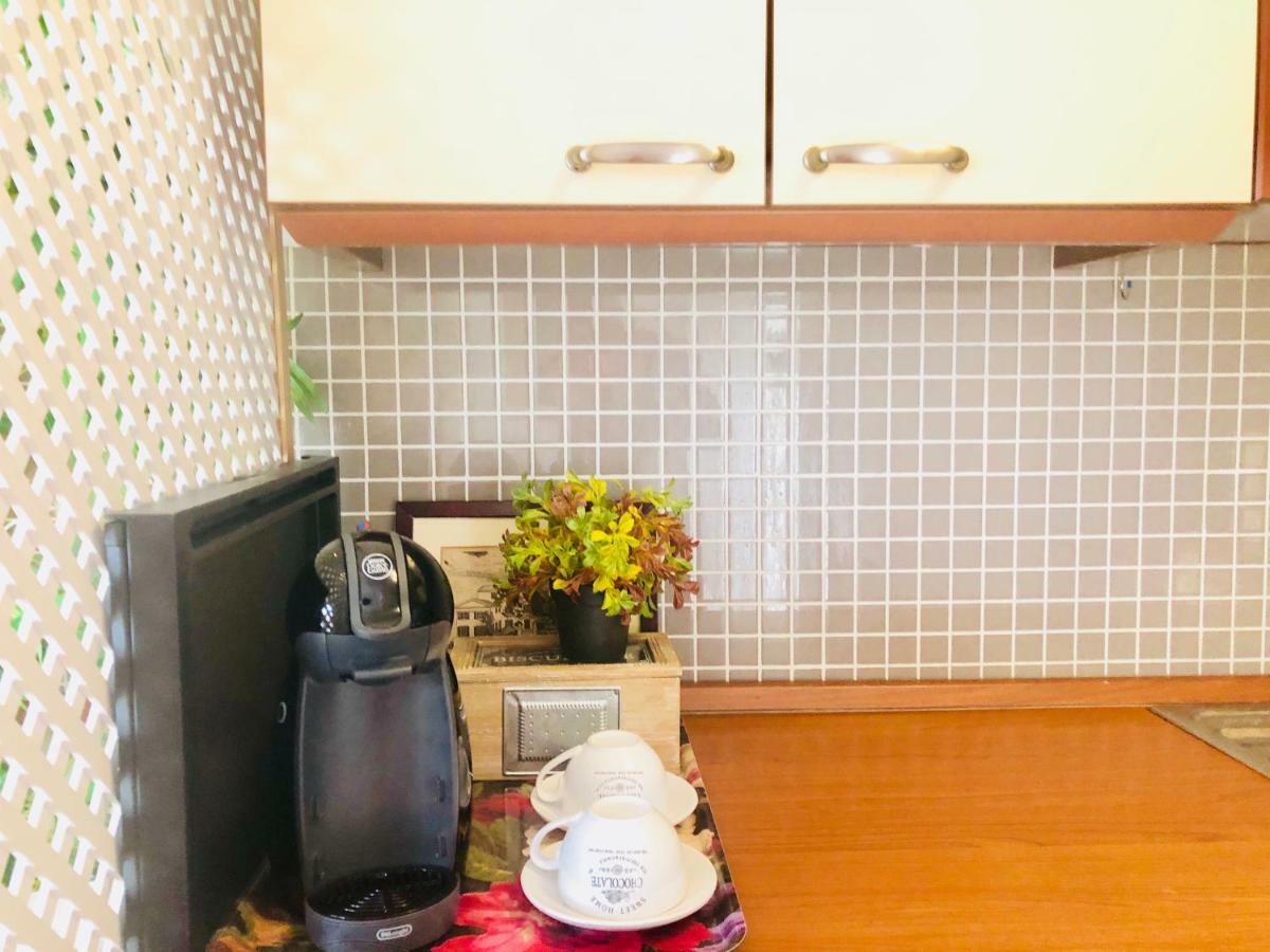 Atico Deluxe Entre Centro Y Playa Salinas Con Terraza, Wifi, Piscina Climatizada, Gym, Sauna Y Garaje -Smart Tv 滨海罗克塔斯 外观 照片